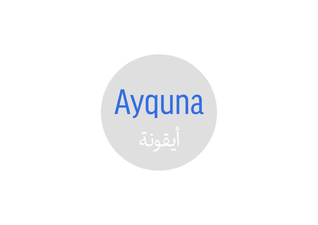 ayquna-logo